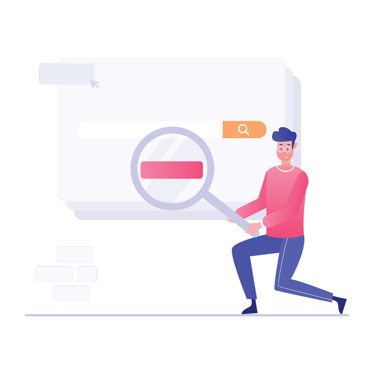 MIRAJ ELECTRONICS KARAMANA